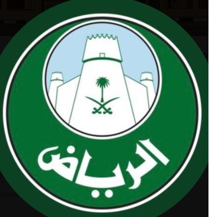supporter بلدية السر